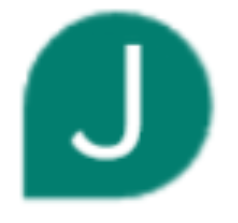 Jobly Logo